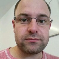 Robert Needs (@robneeds) 's Twitter Profile