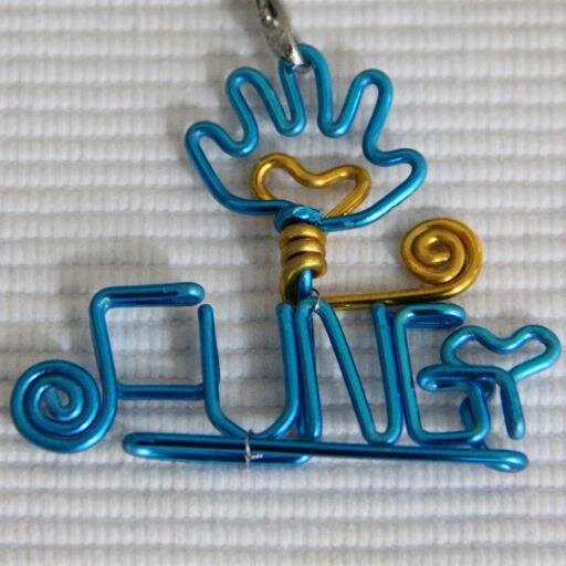 funglove_hk's profile picture. Photographer !! Girl Power !!! God is here!!