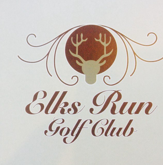 Elks Run