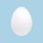 eea3b2e084c64e8's profile image