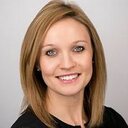 Amanda Lakin - @ajl_82 - Twitter