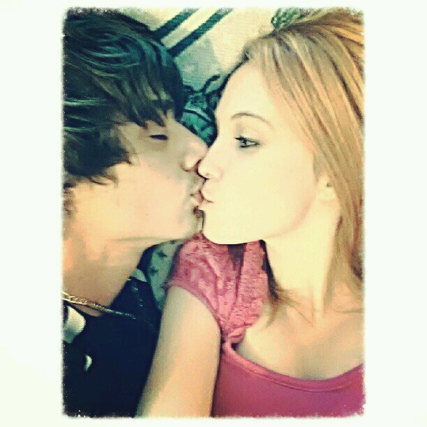 Love Is A Wounder Thing