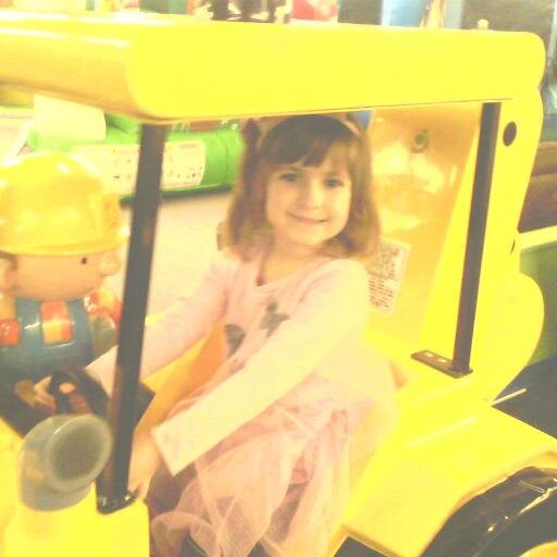 murphycj73's profile picture. Parent of a beautiful 7 year old daughter and am expecting baby number 2 in February.