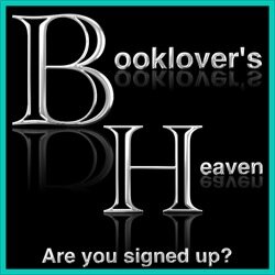 We are a group of lifelong readers who take great pleasure in discovering that next great author. 
Join us today http://t.co/qp9swKzIxA