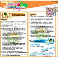 MINEC (@bsominec) 's Twitter Profile