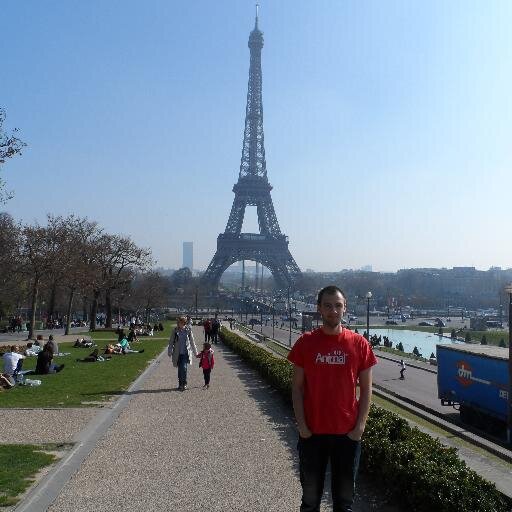 SSVase's profile picture. 