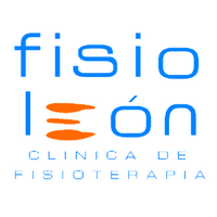 Fisioleón (@fisioleon) 's Twitter Profile