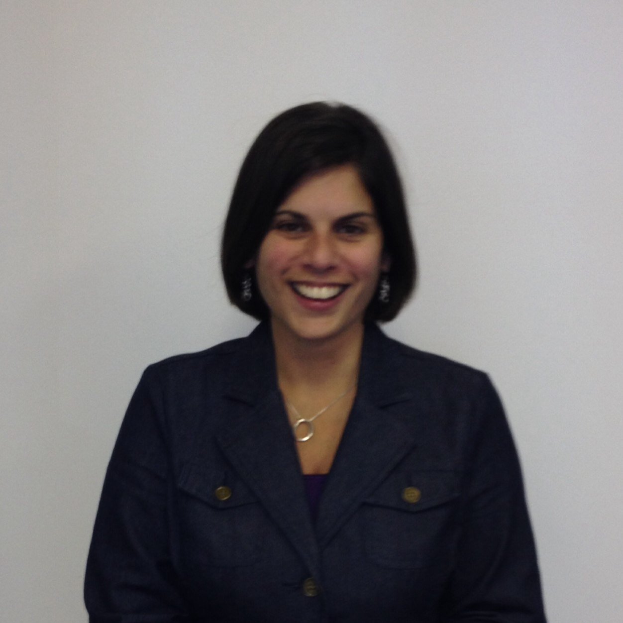 irwin_kathleen's profile picture. 