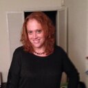 Alice Simons - @AliceVball - Twitter