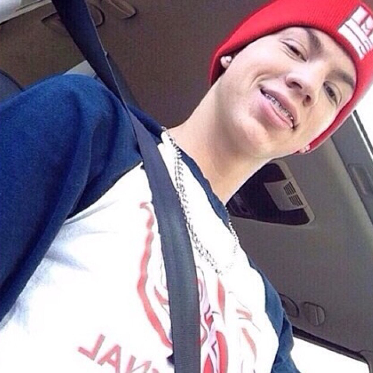 Magcon