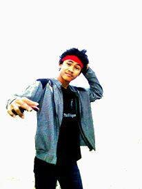 deKOSONG's profile picture. HHARRI KHU TTLAH MATTI