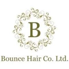 Bounce Hair Company is Regina's full service salon. The best in the business of beauty in Saskatchewan Canada.