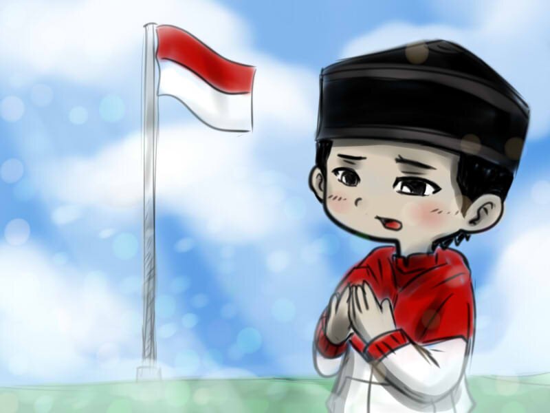 doakan aku yah,supaya cepat sarjana | kalau aku sarjana maka aku akan mengabdi untuk negeri | BELAJAR IKHLAS