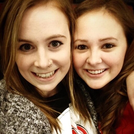 SavannaEndicott's profile picture. live without pretending, love without depending, speak without offending, listen without defending