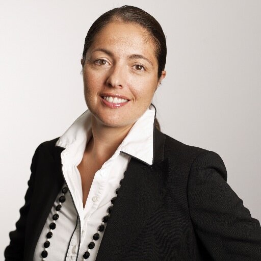 Lawyer - Associate Partner @nautadutilh  Corporate Governance | Real Estate | M&A | 
Opinions expressed are my own |https://t.co/naZP2Kv8OV