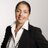 annetilleux's profile image