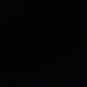 حسبي الله (@002_fof) Twitter