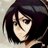 sumiyye's profile image