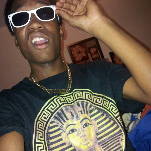 jsharif7's profile picture. 