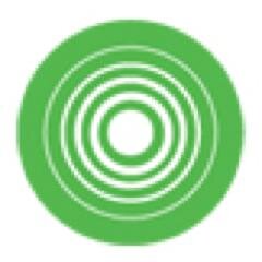 365response's profile picture. Specialist Commissioning Support Team for Ambulance, Community and Primary Care services.