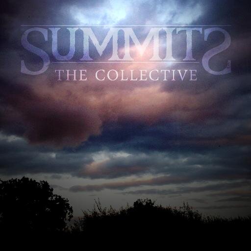 Hertfordshire based Melodic Metal band