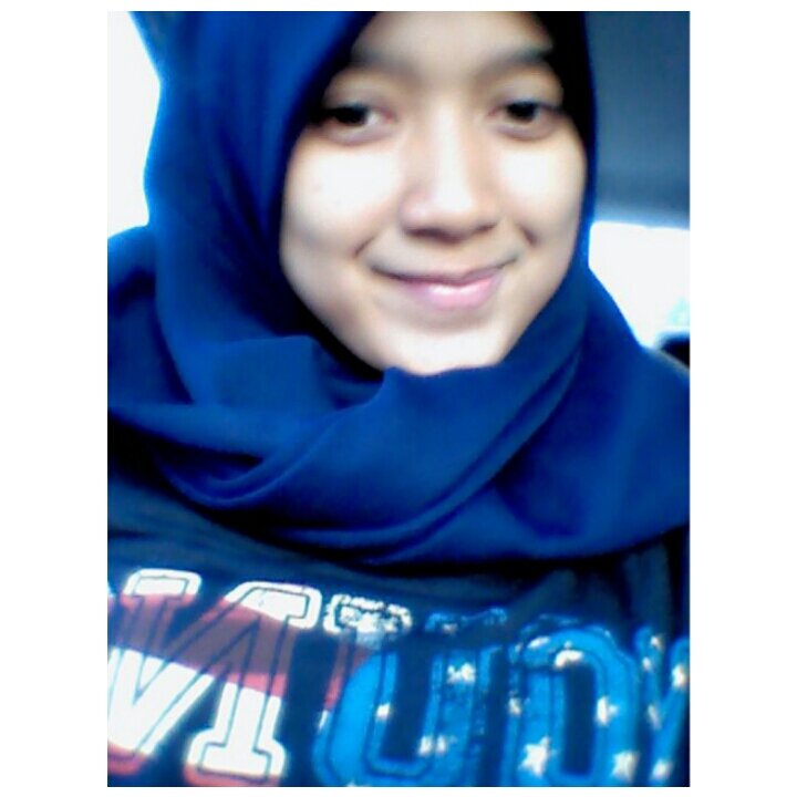 ♥@julianayusuf4 |medstud 13