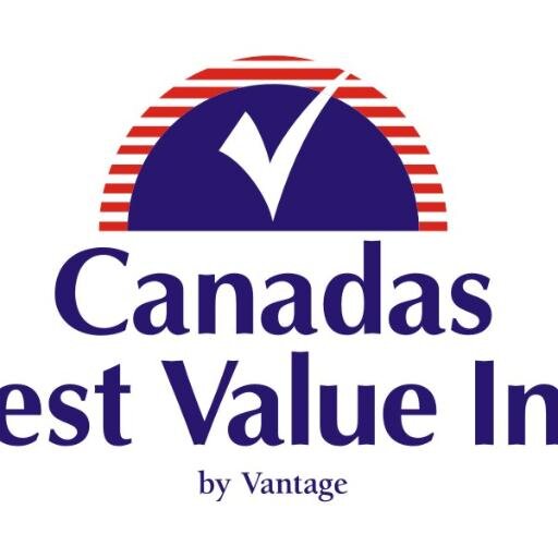 CBVIToronto's profile picture. 