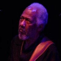 Chuck Rainey(@raineybass) 's Twitter Profileg