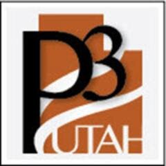 Promoting positive Triple Bottom Line (P3) practices to make Utah businesses sustainable. Business for People, Planet & Profit. 
Supporting Benefit Corporations