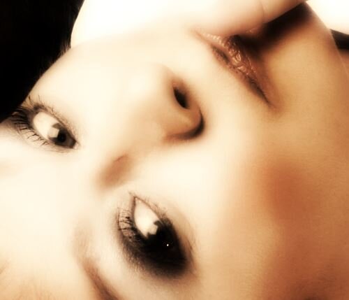 Herzgefaengnis's profile picture. Autorin, Selfpublisher, Schriftstellerin für erotische Liebeskrimis und mehr