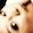 Herzgefaengnis's profile image