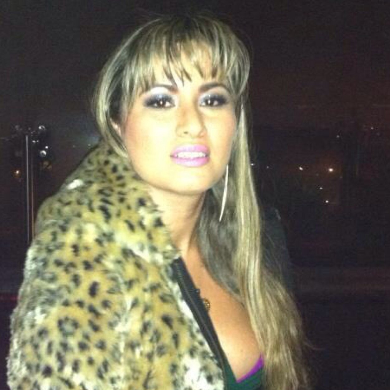 Cada um tem a EMANUELLE que merece!