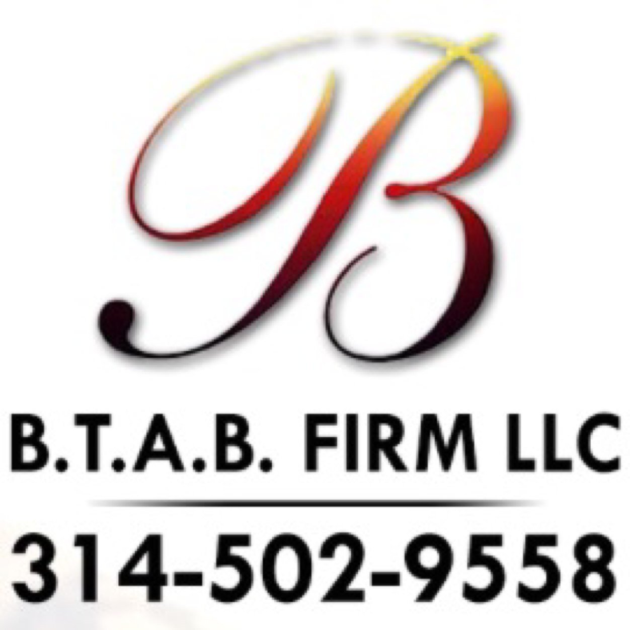 BTABFirm's profile picture. Providing Poetry, Indie Music & Public Speakers since 2010. BaptisteTalentAcquisitions@gmail.com