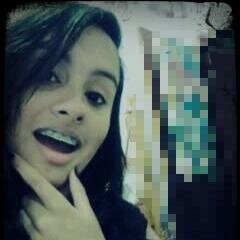 Não desista de deus ele não desistiu de ti ♪