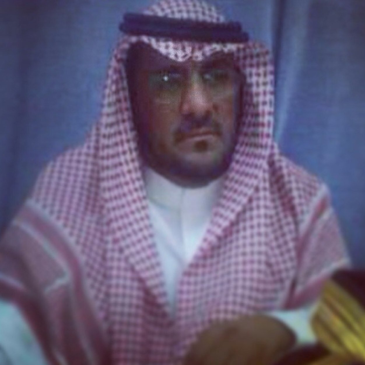 سبحان الله و الحمدلله ولا إله إلا الله و الله أكبر