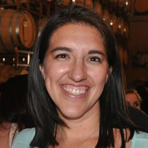 alittleboutalot's profile picture. I'm a mom, wife, crafter, baker, wannabe photographer, scrapbooker, traveler and blogger!