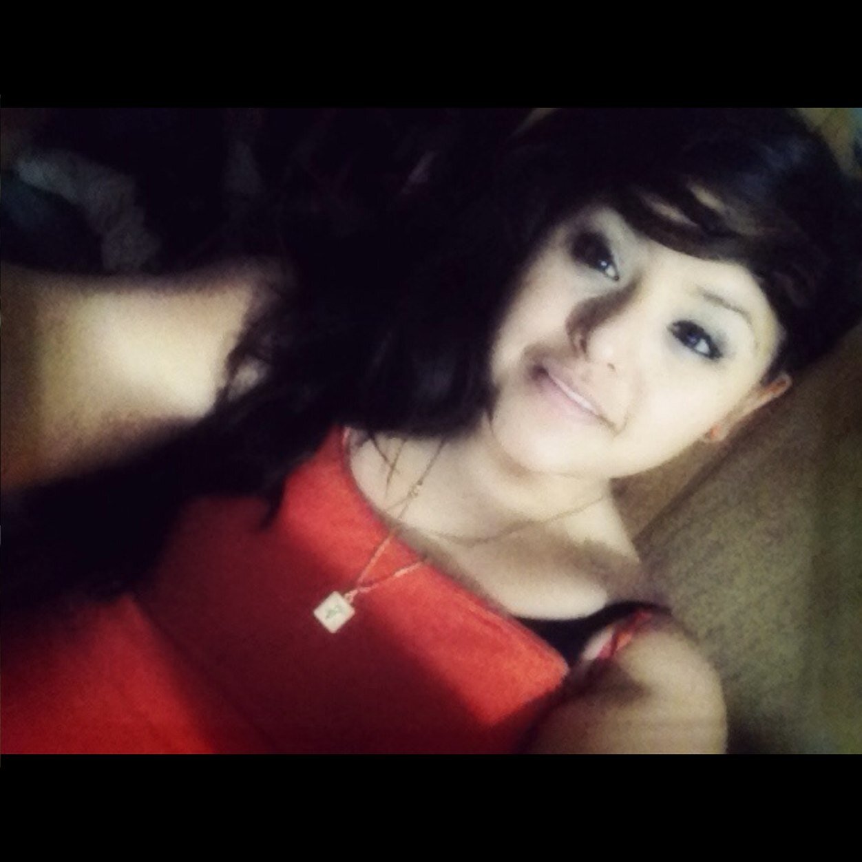 si por pendeja me enamore por cabrona te olvidare.