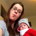 Mandy Lund - @cinderella0910 - Twitter