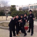 ぎんた (@0803_ginta) Twitter