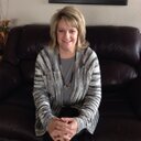 Vickie Sears - @sears_vickie - Twitter