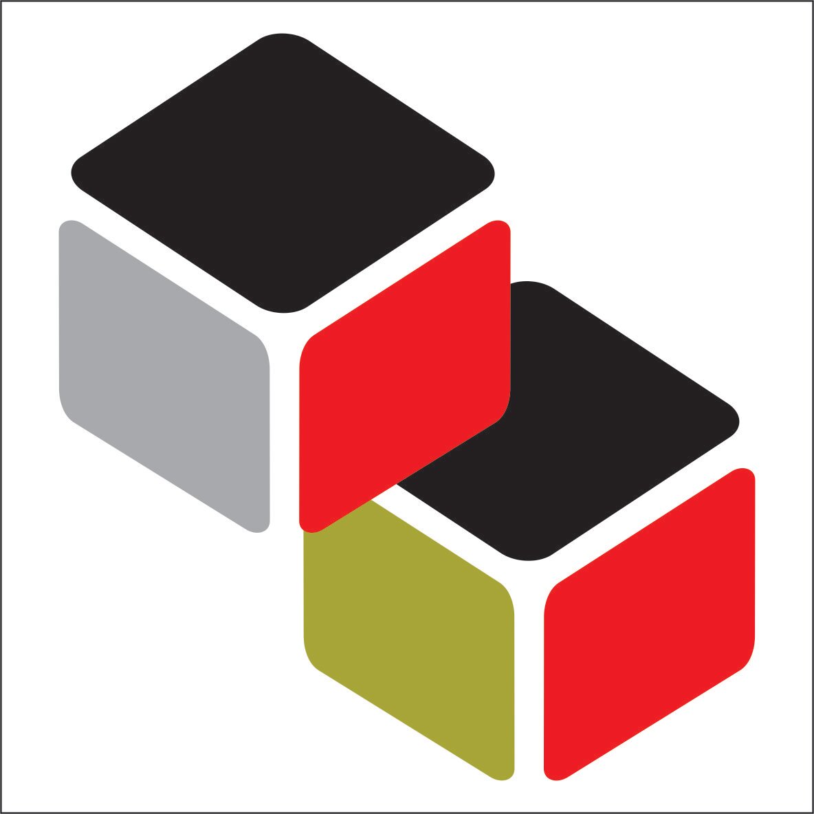 2BitsStudio's profile picture. Um estúdio de arte com um simples objetivo. Trazer a nossos clientes a melhor qualidade e agilidade em comunicação visual e publicidade.