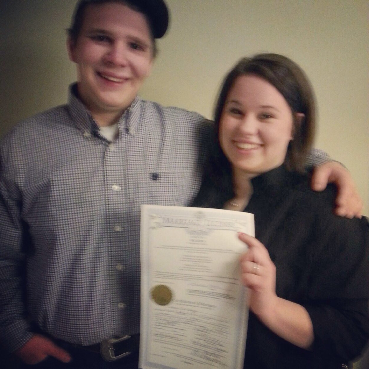 Shelbla93's profile picture. ғaιтн нope and love. ❤️ 
CΠΔ.
MARRIED.
∂αиιєℓ куℓє. ❤️