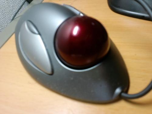 frdfrd2000's profile picture. 特に得意なジャンルのないヌルヲタ。