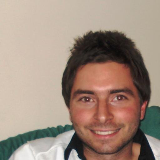Murat Alparslan
