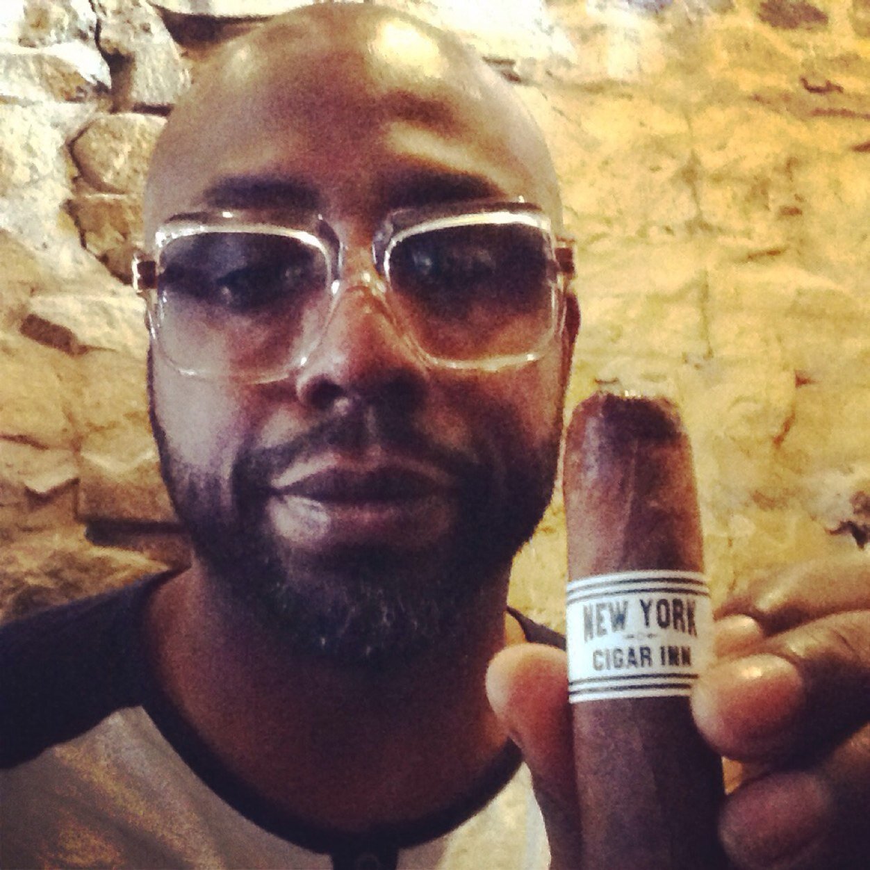 Botcl28's profile picture. 