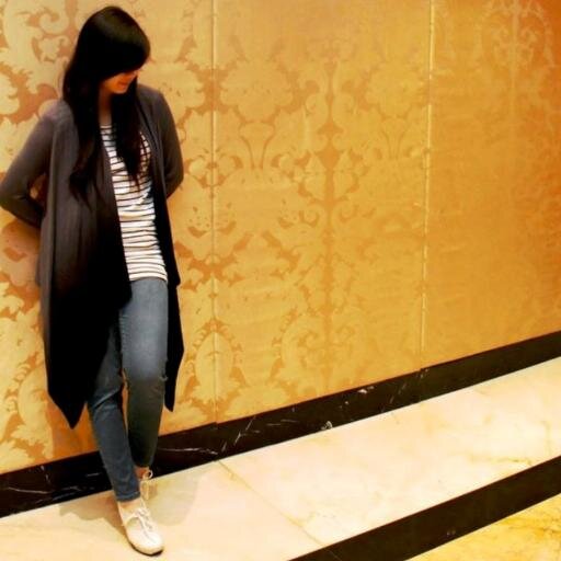 Tahap akhir kuliah..Menanti Pekerjaan Baru