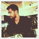 Caglar Yilmaz (@028bc7c7234c4c3) Twitter