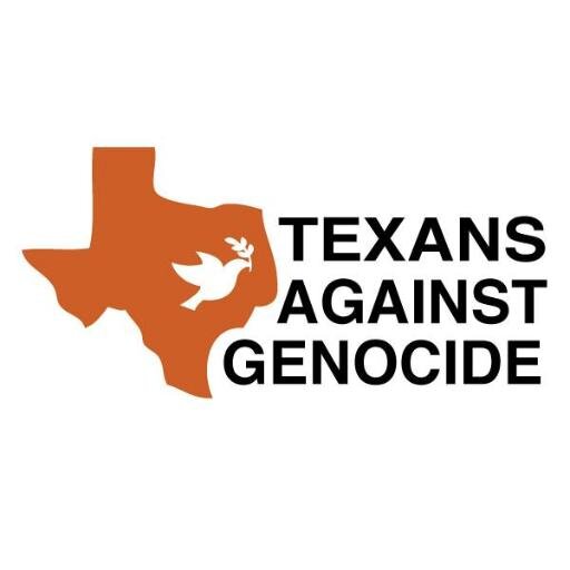 UTDivest's profile picture. The University of Texas has $6 million invested in companies that contribute to the ongoing Sudanese genocide. Let's demand divestment. #DrawtheLine #UTDivest