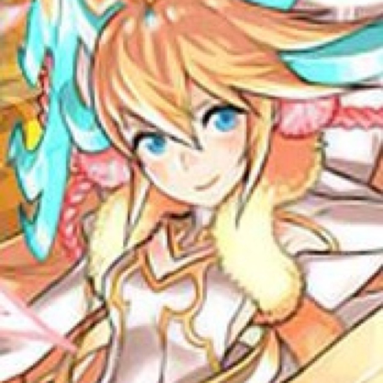 パズドラ サクヤ勢 Pad Sakusaku Twitter