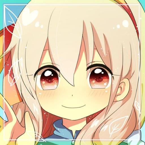 小桜 茉莉さんのプロフィール画像